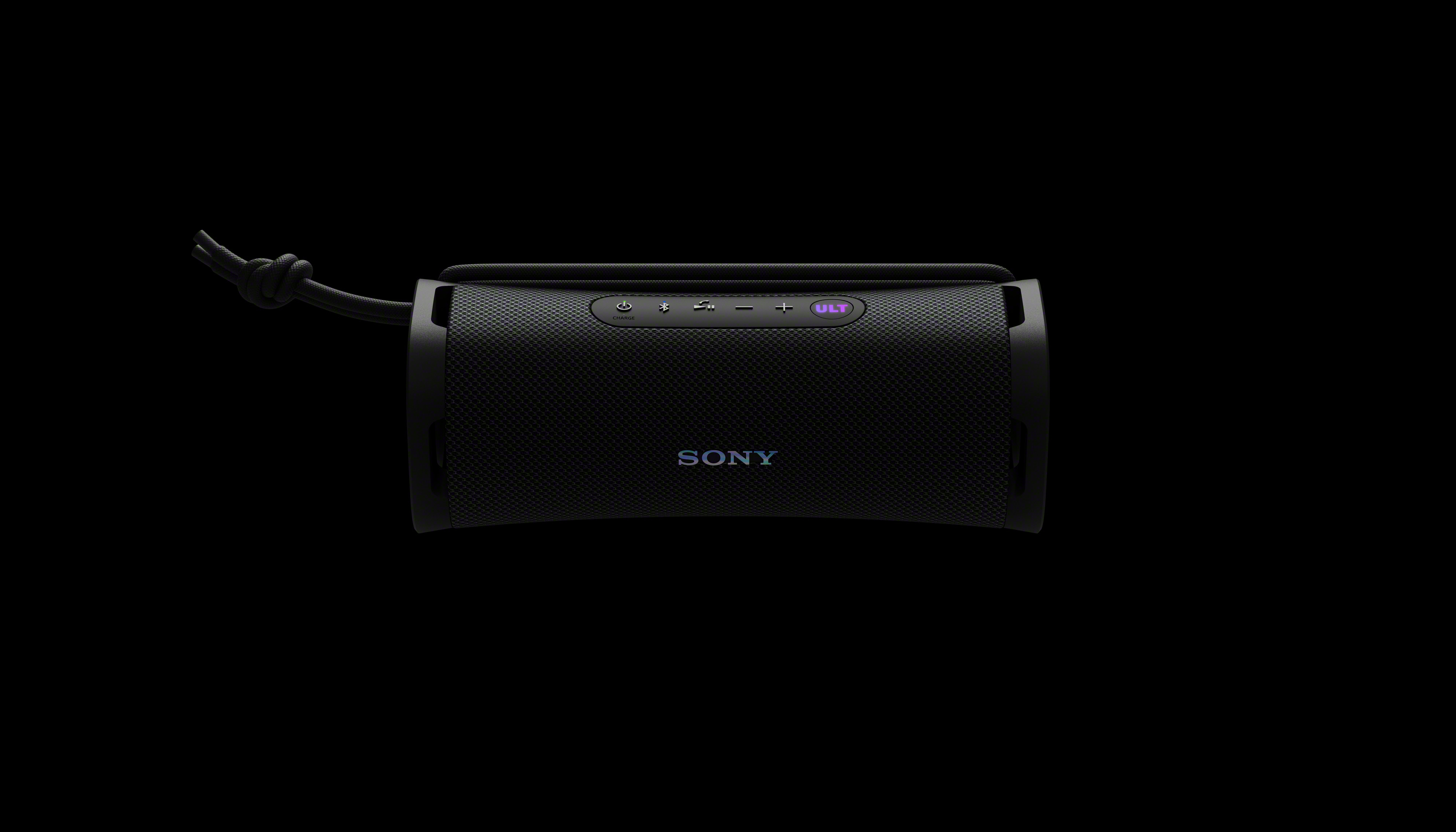 Product Features